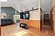 7658 W Glenshire, Frankfort, IL 60423