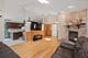 7658 W Glenshire, Frankfort, IL 60423