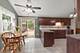 7658 W Glenshire, Frankfort, IL 60423