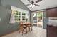 7658 W Glenshire, Frankfort, IL 60423