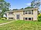 303 S President, Wheaton, IL 60187