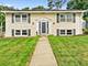 303 S President, Wheaton, IL 60187