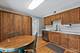 303 S President, Wheaton, IL 60187