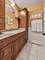 303 S President, Wheaton, IL 60187