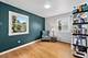303 S President, Wheaton, IL 60187