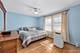 303 S President, Wheaton, IL 60187