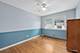 303 S President, Wheaton, IL 60187