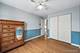 303 S President, Wheaton, IL 60187