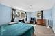 303 S President, Wheaton, IL 60187