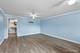 303 S President, Wheaton, IL 60187