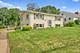 303 S President, Wheaton, IL 60187