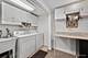 303 S President, Wheaton, IL 60187
