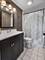 303 S President, Wheaton, IL 60187