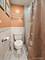 303 S President, Wheaton, IL 60187