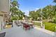 303 S President, Wheaton, IL 60187
