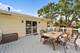 303 S President, Wheaton, IL 60187
