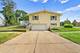 303 S President, Wheaton, IL 60187