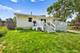 303 S President, Wheaton, IL 60187