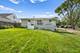 303 S President, Wheaton, IL 60187