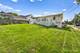 303 S President, Wheaton, IL 60187