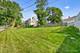 303 S President, Wheaton, IL 60187