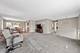 303 S President, Wheaton, IL 60187