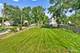 303 S President, Wheaton, IL 60187