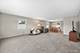 303 S President, Wheaton, IL 60187