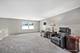 303 S President, Wheaton, IL 60187