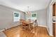 303 S President, Wheaton, IL 60187