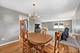 303 S President, Wheaton, IL 60187