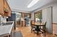 303 S President, Wheaton, IL 60187