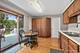 303 S President, Wheaton, IL 60187