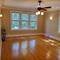 900 Washington Unit 3, Evanston, IL 60202