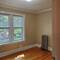 900 Washington Unit 3, Evanston, IL 60202