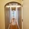 900 Washington Unit 3, Evanston, IL 60202