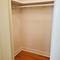 900 Washington Unit 3, Evanston, IL 60202