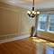 900 Washington Unit 3, Evanston, IL 60202