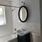 900 Washington Unit 3, Evanston, IL 60202