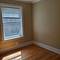900 Washington Unit 3, Evanston, IL 60202