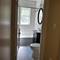 900 Washington Unit 3, Evanston, IL 60202