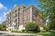 400 Mcdaniels Unit 303, Clarendon Hills, IL 60514
