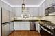 400 Mcdaniels Unit 303, Clarendon Hills, IL 60514