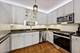 400 Mcdaniels Unit 303, Clarendon Hills, IL 60514