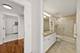 400 Mcdaniels Unit 303, Clarendon Hills, IL 60514