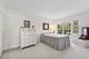 400 Mcdaniels Unit 303, Clarendon Hills, IL 60514