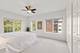 400 Mcdaniels Unit 303, Clarendon Hills, IL 60514