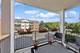 400 Mcdaniels Unit 303, Clarendon Hills, IL 60514