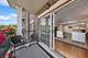 400 Mcdaniels Unit 303, Clarendon Hills, IL 60514