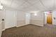400 Mcdaniels Unit 303, Clarendon Hills, IL 60514